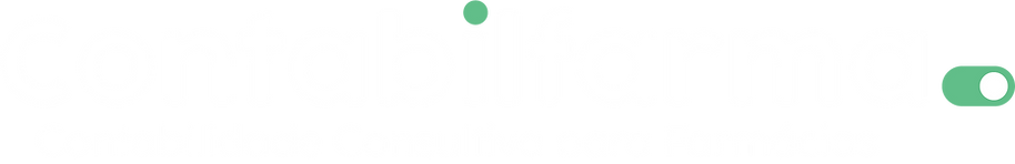 Contabilfarma