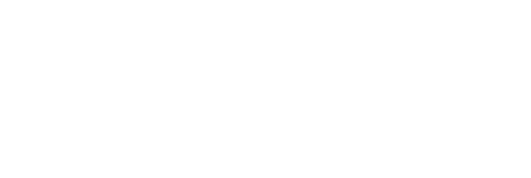 Adfar, Associação de Desenvolvimento de Farmácias