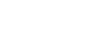 Bia Drogaria