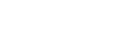 Rede Inova Drogarias